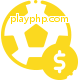 Aposte em esportes do mundo todo no playphp.com!